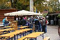 Ausflug FF  053-20131013